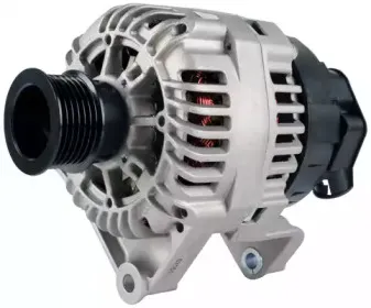 powermax-9213191